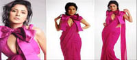 Shehnaaz Gill hot in 'S**y' dress!!!